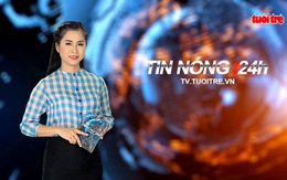 ​Tin nóng 24h: Trái cây “độc” và “lạ” phục vụ Tết, giá bán hấp dẫn