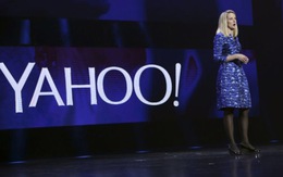 Tên Yahoo vẫn tiếp tục tồn tại