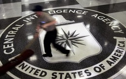 CIA công bố tài liệu về đĩa bay, siêu năng lực