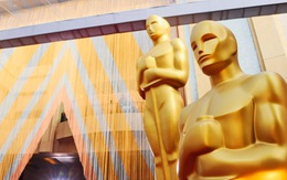 ​Công bố đề cử Oscar lần thứ 89, La La Land có 14 đề cử