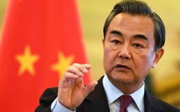 Trung Quốc sẵn sàng đối thoại với chính quyền Trump