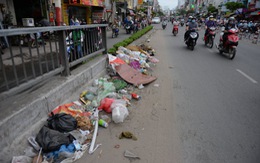 Từ 1-2: Miễn phí thông tin nhà đất, đổi mã vùng điện thoại