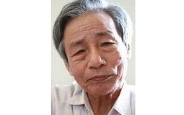 Nhà nghiên cứu văn hóa Thái Kim Đỉnh qua đời
