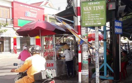 "Đại gia phá lấu” Phan Thiết bị bắt vì mua bán hóa đơn