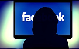 ​Facebook cung cấp ứng dụng xem video trên TV