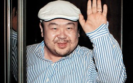 Malaysia điều tra về  cái chết của ông Kim Jong Nam