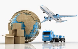 ​Nâng cao năng lực cạnh tranh và phát triển dịch vụ logistics