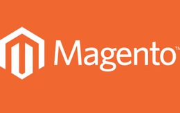 Website dùng Magento đối mặt mã độc nguy hiểm
