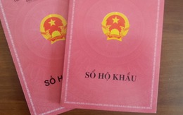 Tại sao phải “đòi” hộ khẩu?