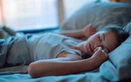 ​Giấc ngủ có thể giúp con người thông minh hơn
