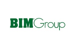 ​BIM Group tri ân khách hàng mua dự án Phú Quốc Waterfront