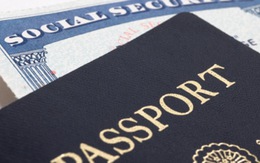 Nghị viện EU đề nghị dừng miễn thị thực công dân Mỹ