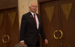 Thủ tướng Malaysia: Không cắt quan hệ ngoại giao với Triều Tiên
