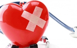 TP.HCM sắp có phòng khám, phục hồi chức năng bệnh nhân suy tim