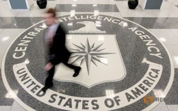 WikiLeaks công bố công cụ bẻ khóa thiết bị điện tử của CIA 