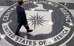 CIA cáo buộc WikiLeaks giúp đỡ kẻ thù của Mỹ