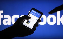 Quen qua Facebook, 'bạn Tây' lừa hơn 900 triệu đồng