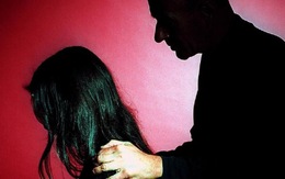 Xâm hại tình dục trẻ em: giúp trẻ vượt qua nỗi đau