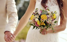 ​Góc riêng tư: Đám cưới hoành tráng hay giản dị?