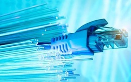 Ngày 25-3 sẽ khôi phục dung lượng Internet qua cáp Liên Á