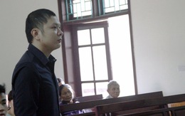 Hoãn xử tài xế taxi sát hại nữ giám thị tại Hà Tĩnh