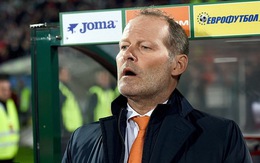 Điểm tin tối 26-3: ​KNVB triệu tập HLV Blind sau thất bại trước Bulgaria