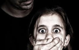 Sửa luật để “trị” tội xâm phạm tình dục trẻ em