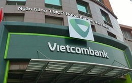 Chủ thẻ mất tiền được Vietcombank tạm ứng 30 triệu đồng