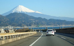 ​Nhật Bản muốn trở thành ‘đất nước không phát thải carbon’