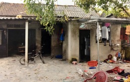 Khởi tố thêm vụ án hủy hoại tài sản ở huyện Lộc Hà