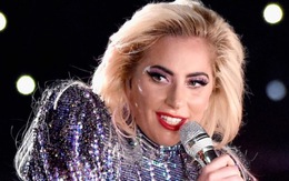 Lady Gaga, Lorde sẽ biểu diễn tại Coachella 2017