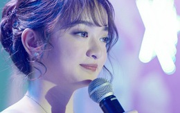 Kaity Nguyễn: từ hot girl hát nhép có thành diễn viên 'triệu view'?