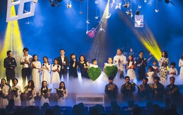 ​Đêm nhạc Trịnh của Kyo York gây quỹ được 201,3 triệu đồng