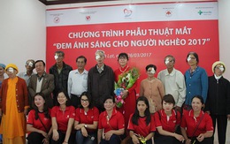 ​Dai-ichi Life Việt Nam - 10 năm “Vì cuộc sống tươi đẹp” cho người dân Việt