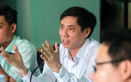 Chủ tịch Khánh Hòa mời dân giám sát hai dự án rác