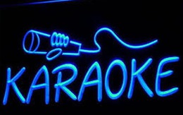 Cứu nữ sinh bị lừa vào làm ở quán karaoke