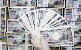 ​Nhật Bản đề nghị ASEAN lập thỏa thuận hoán đổi tiền tệ