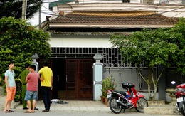 ​Điều tra vụ trộm đột nhập nhà chủ tịch huyện Đakrông