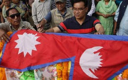 ​Nepal cân nhắc độ tuổi tối đa với người chinh phục Everest