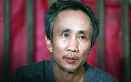 ‘Tử tù’ oan Hàn Đức Long đòi bồi thường hơn 20 tỉ đồng