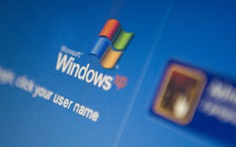 Điểm tin ngày 15-5: Microsoft cung cấp bản vá cho WindowsXP chống WannaCry