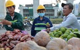 Tăng giờ làm thêm, đừng để người lao động thiệt thòi