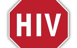 Hỗ trợ người nhiễm HIV toàn bộ phí mua bảo hiểm y tế