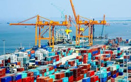 Hải Phòng phải xem xét giảm mức thu phí cảng biển