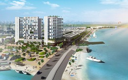 ​Đón cơ hội du lịch Phan Thiết bùng nổ