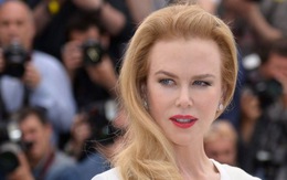 Cannes 2017: An ninh thắt chặt và Nicole Kidman ở khắp nơi!