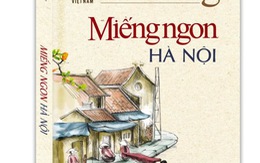 ​Thu hồi, xử lý nghiêm đơn vị làm sai sách Miếng ngon Hà Nội