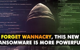 Điểm tin ngày 23-5: ​Phát hiện mã độc mới nguy hiểm hơn WannaCry