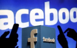 Facebook quyết liệt làm sạch nội dung về khủng bố
