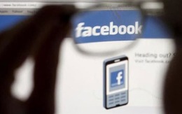 ​Bị xử tử hình vì tội báng bổ trên Facebook